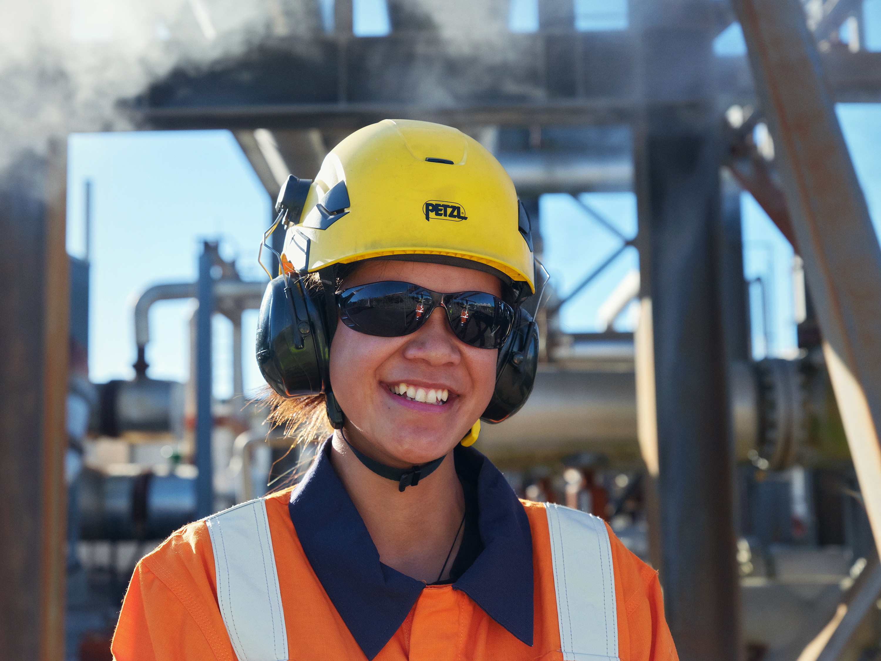 MANAEA ANDERSON-HAENGA