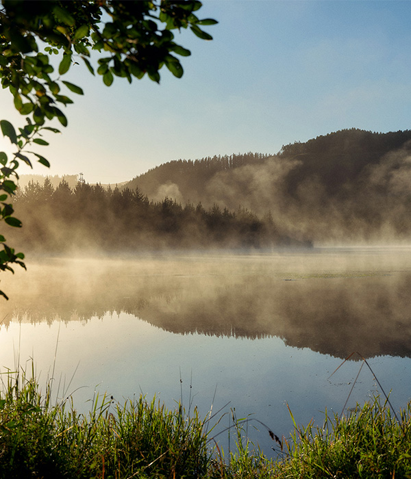 Waikato river Iwi 1920x1080