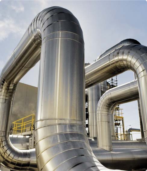 Mercury geothermal renewable energy