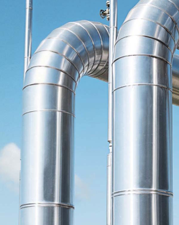 Mercury Geothermal Hero Desktop Banner