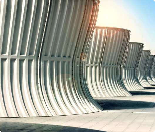 Mercury commercial business