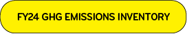 Mercury FY24 GHG Emissions Inventory