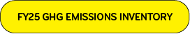 Mercury FY25 GHG Emissions Inventory Link