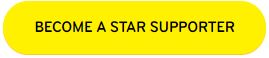Become a star supporter button
