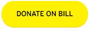 Donate on bill button