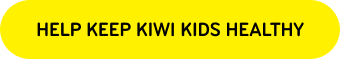 Button that says 'Help keep Kiwi kids healthy'