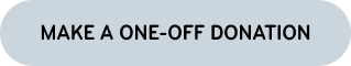 Button that says Make a one-off donation.