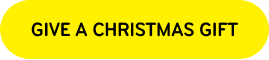 A button that says Give a Christmas Gift