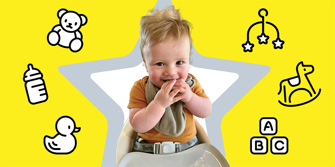 Mercury's partnership with Starship - James's metabolic story