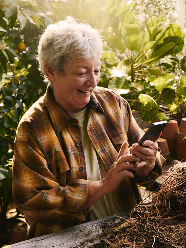 Mercury Bring the Buzz