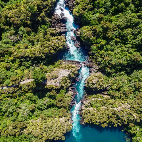 Mercury- Sustainable-Energy-Stream