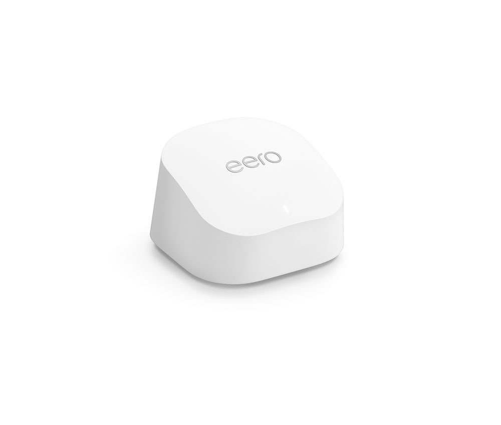 eero.