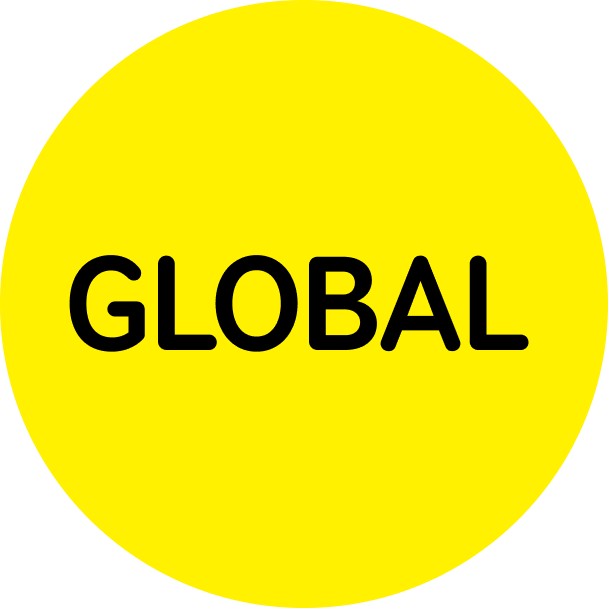 Global