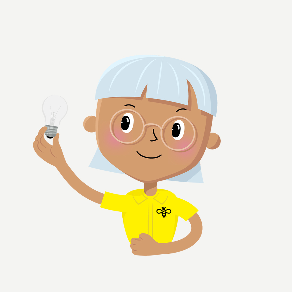 Tili Mercury's Chatbot