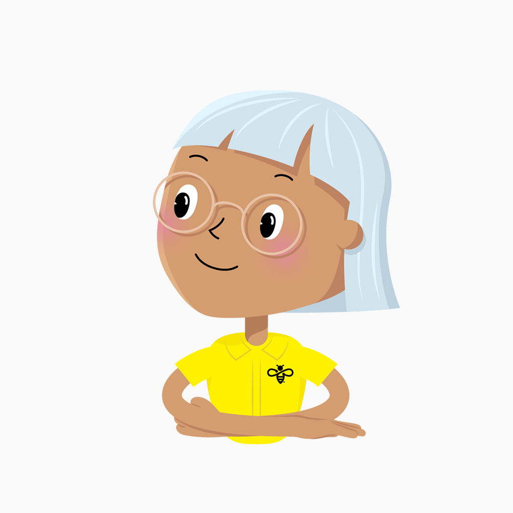 Tili Mercury's Chatbot