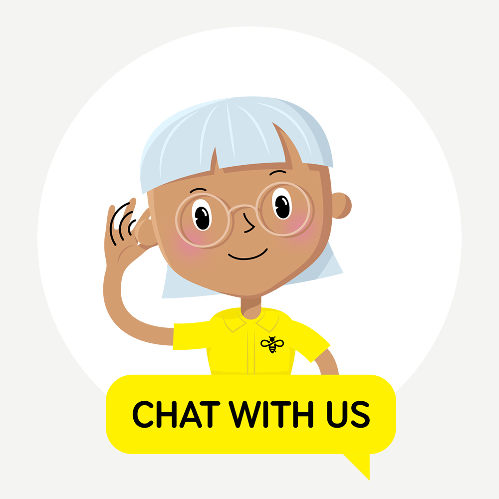 Tili Mercury's Chatbot