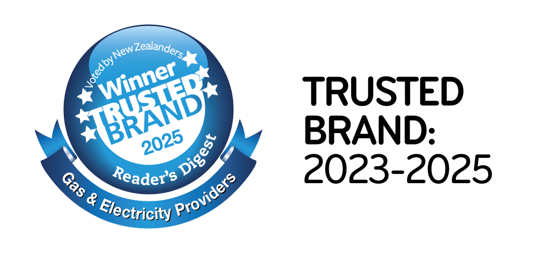 Mercury - Award Winning Power Provider