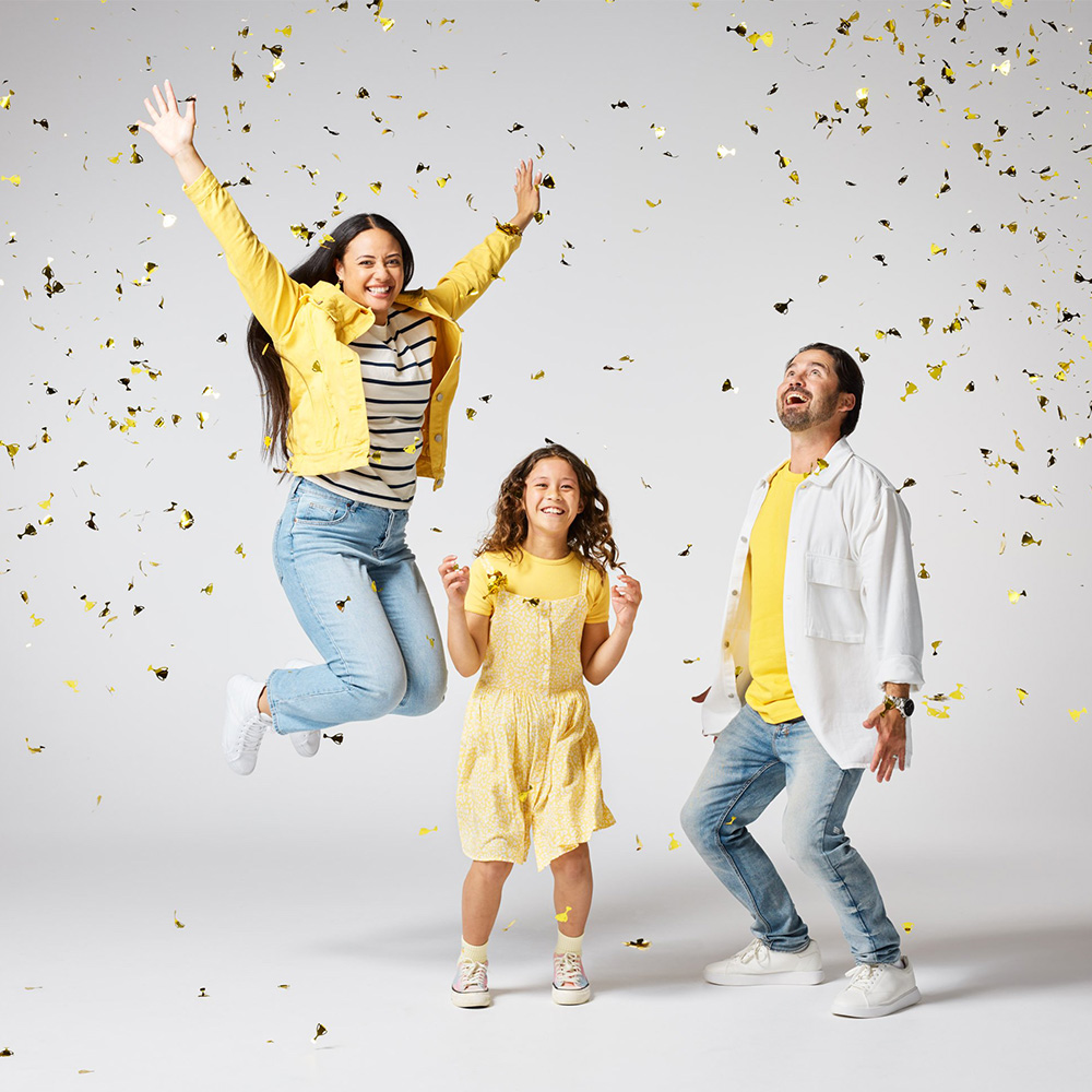 Rewards_hero_homepage_promo