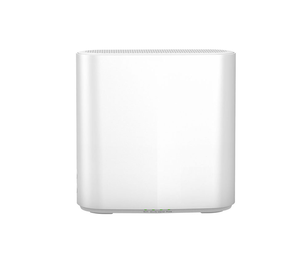 Router.