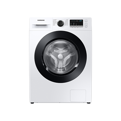 Samsung 8kg Standard Washing Machine