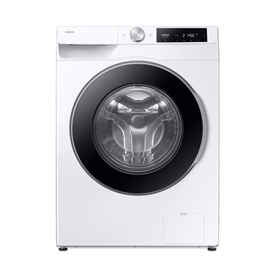 Samsung 9kg Washing Machine