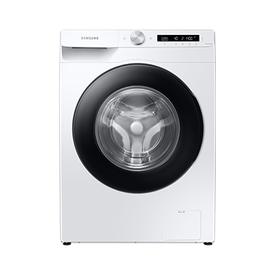 Samsung 9kg Front Loader Washing Machine
