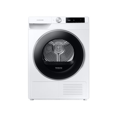 Samsung 9kg Heat Pump Condensing Dryer