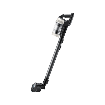 Samsung Bespoke AI Jet Elite