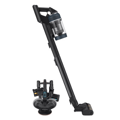 Samsung Bespoke Jet Vac