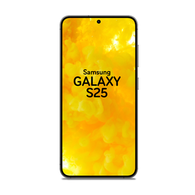 Samsung Galaxy S25