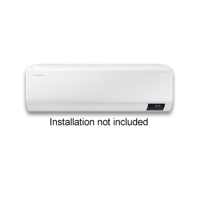 Samsung Heat Pump 2.5kW