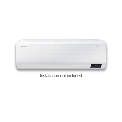 Samsung WindFree 5kW Heat Pump