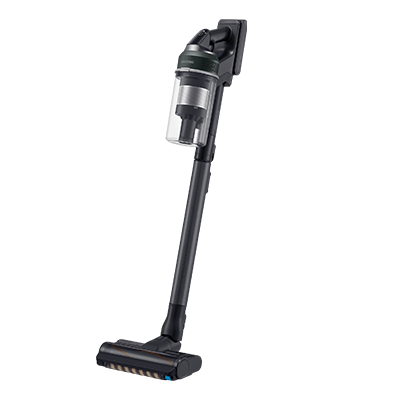 Samsung Jet 95 Pet Stick Vac