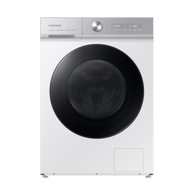 Samsung 12kg Washing Machine