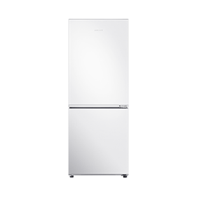Samsung 304L Fridge