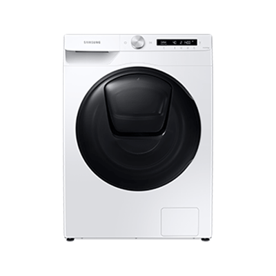 Samsung Washer Dryer Combo