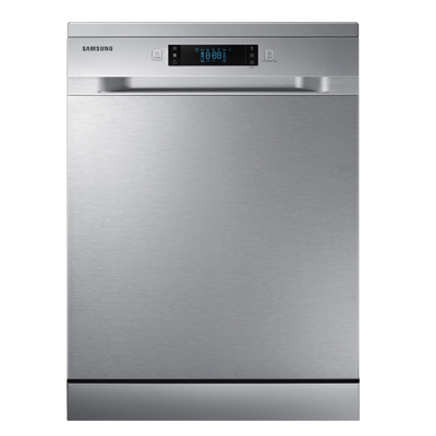 Samsung Dishwasher
